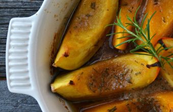 Roasted-Brown-Sugar-Rosemary-Squash-A-Pretty-Life2