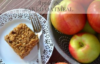 ApplePieBakedOatmeal1a