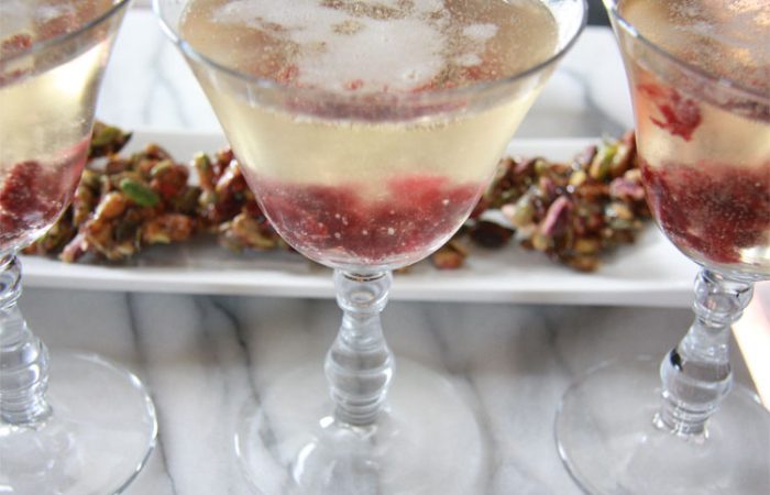 crancocktail4