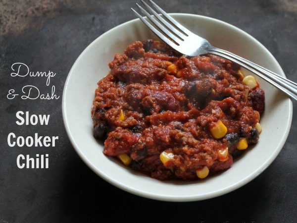 DumpandDashSlowCookerChili