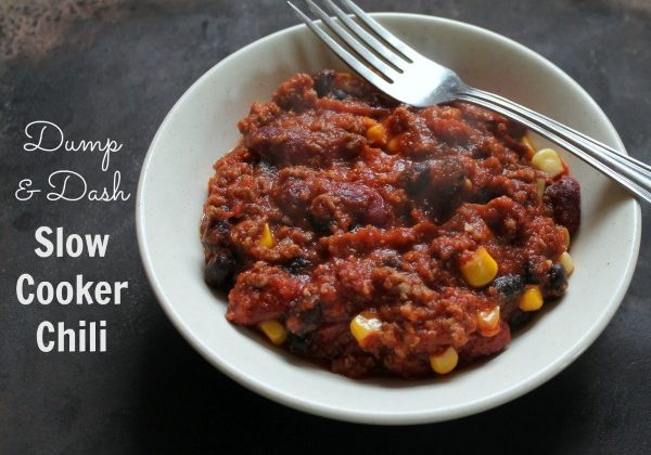 DumpandDashSlowCookerChili