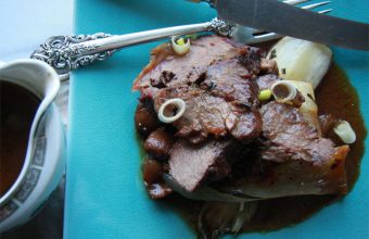 stickybeef4