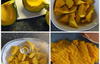 easywaytocooksquash_tutorial