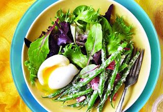 Creamy-bean-salad-with-soft-boiled-egg-0-l