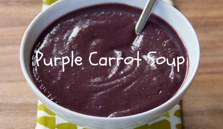 Purple-Carrot-Soup-with-Label
