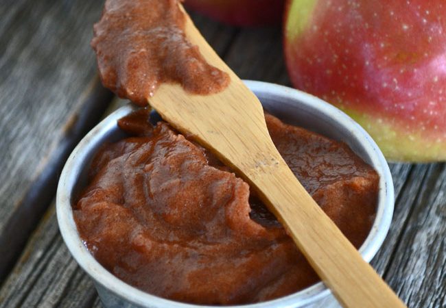 Apple-Butter-A-Pretty-Life