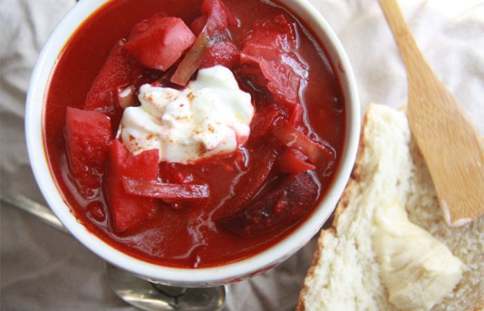 borscht3