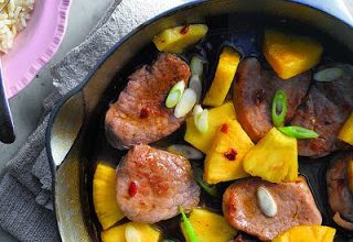 Chili-cinnamon-pork-with-pineapple-0-l
