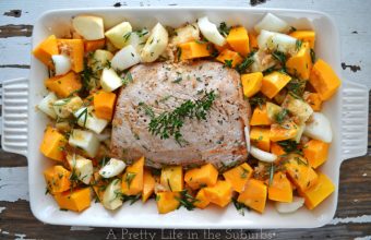 Herb-Roasted-Pork-Butternut-Squash-Apples-A-Pretty-Life2