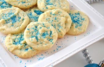 Sugar-Cookies3