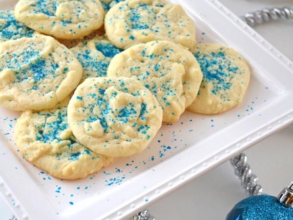 Sugar-Cookies3