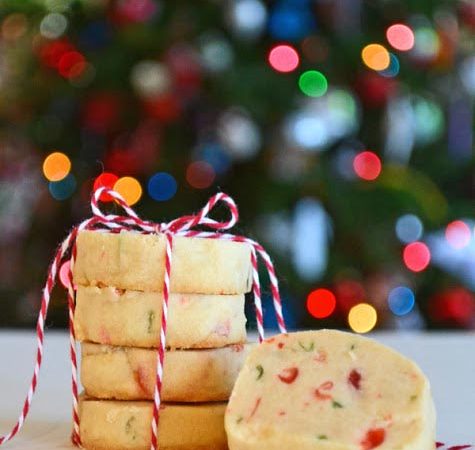 Shortbread6a