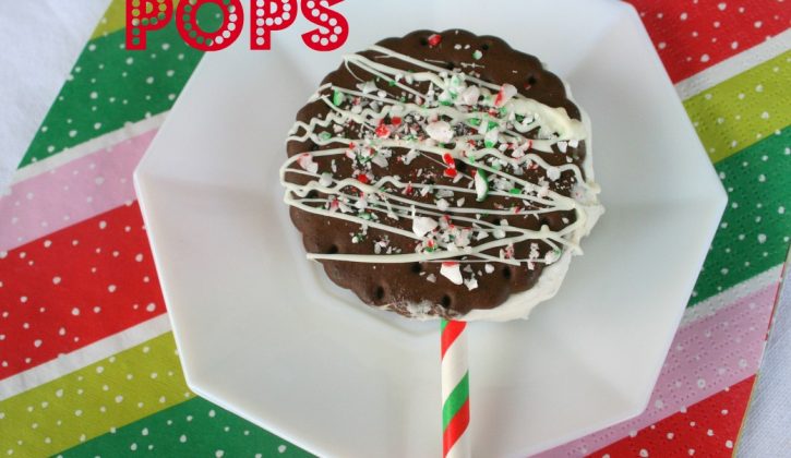 ChristmasIceCreamPops