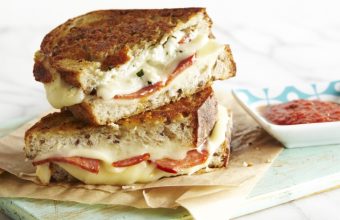 Pizza-Grilled-Cheese-40920-1