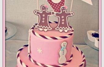 christmasbirthdaycake