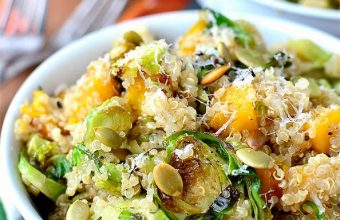 Caramelized-Butternut-Squash-Roasted-Brussels-Sprouts-Quinoa-01_mini