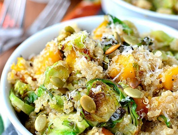 Caramelized-Butternut-Squash-Roasted-Brussels-Sprouts-Quinoa-01_mini