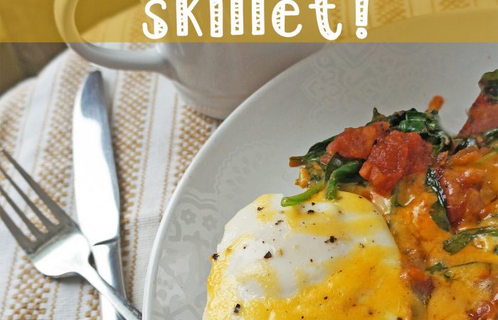 easy-egg-recipe-idea-700x1025