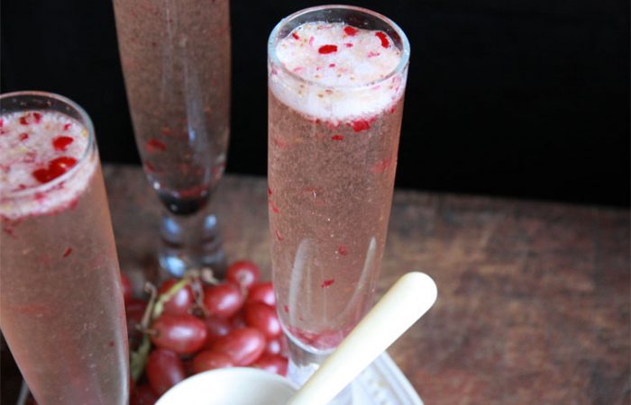 freshcocktail2