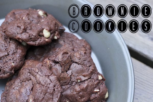 Brownie-Cookies-small