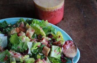 cransalad4