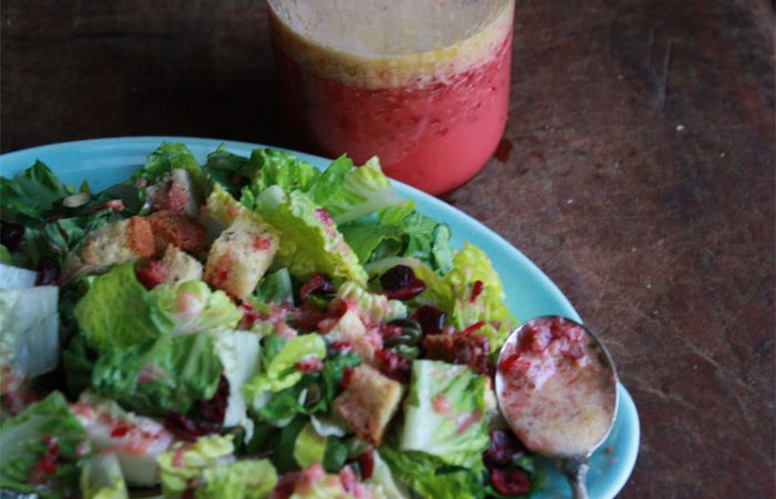 cransalad4