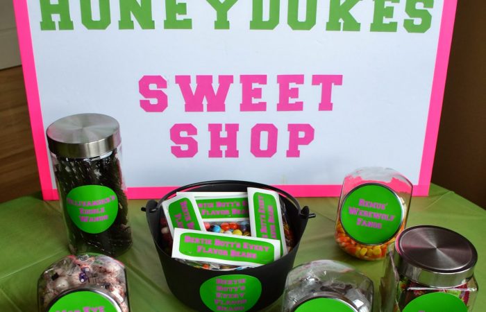 honeydukessweetshop_main