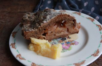 gingerbreadpie6