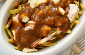 Turkey-Dinner-Poutine-cropped