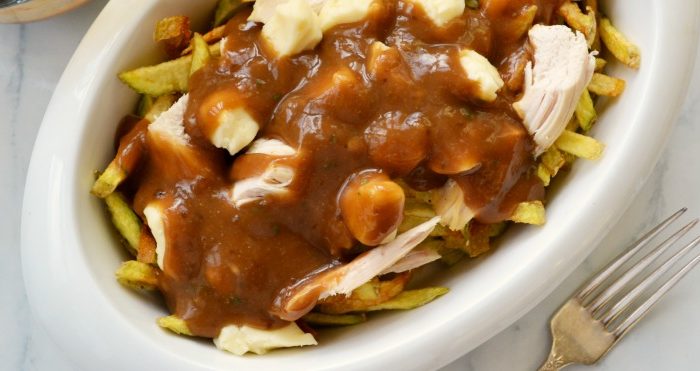 Turkey-Dinner-Poutine-cropped