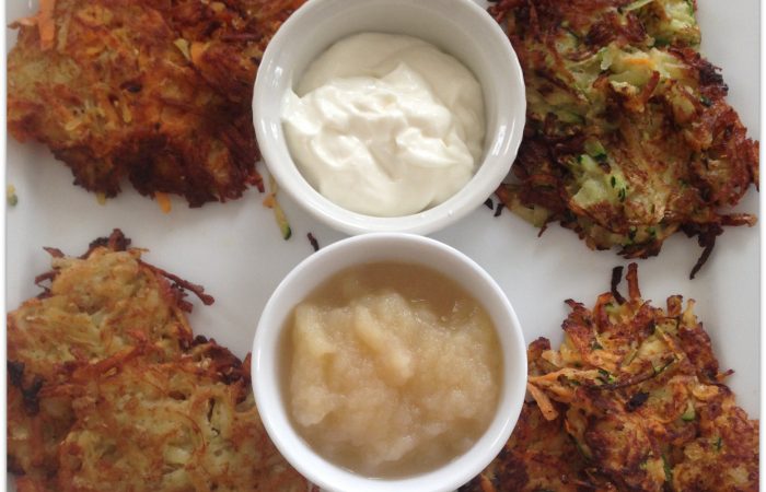 Latkes-Four-Ways.jpg