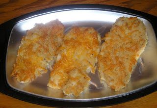 garliccheddarchicken003