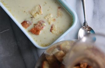 brocsoup2