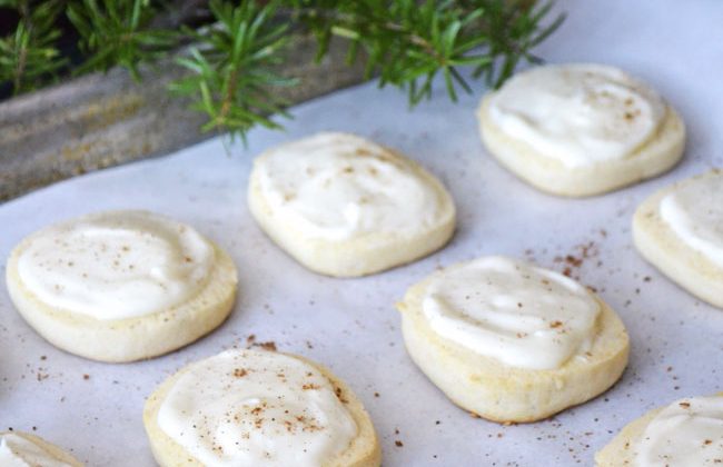 Eggnog-Ice-Box-Cookies-6A-Pretty-Life_edited-1