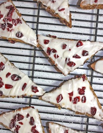 Cranberry-Bliss-Bars-Healthier-Starbucks-Copycat_2