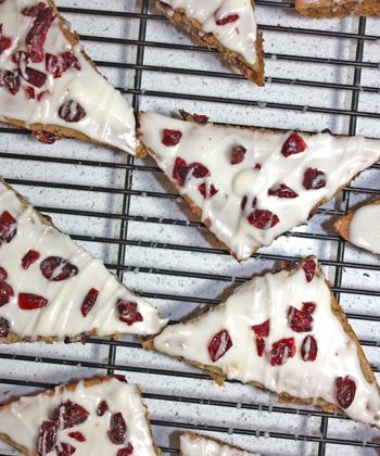 Cranberry-Bliss-Bars-Healthier-Starbucks-Copycat_2
