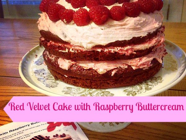 Red-Velvet-Cake-with-Raspberry-Buttercream-Icing.jpg