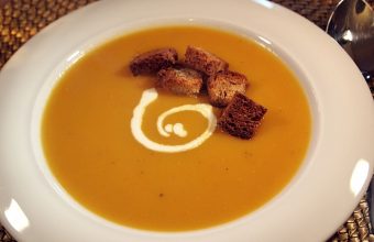Soup1