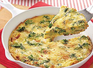 broccoli-frittata-ay-1940823-l