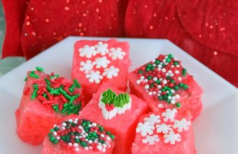 ChristmasPetitFours2