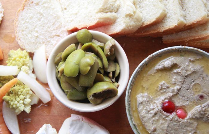 olives2