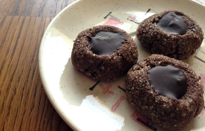baileysthumbprints