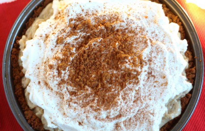 chaipie-947x1024