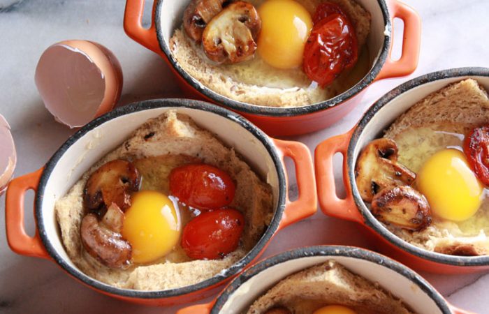 fullenglish3