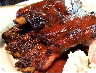 chinese-spare-ribs
