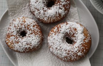 Love-Bullies-Donuts-4