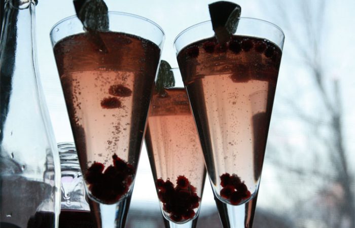 pomfizz3