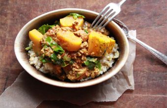 groundbeefcurry2