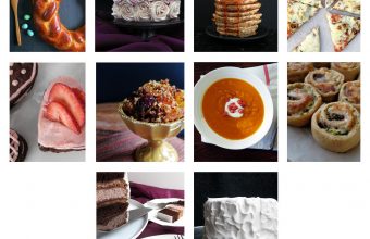 emmaeats_top10_2013