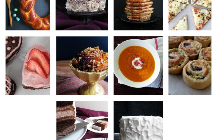 emmaeats_top10_2013